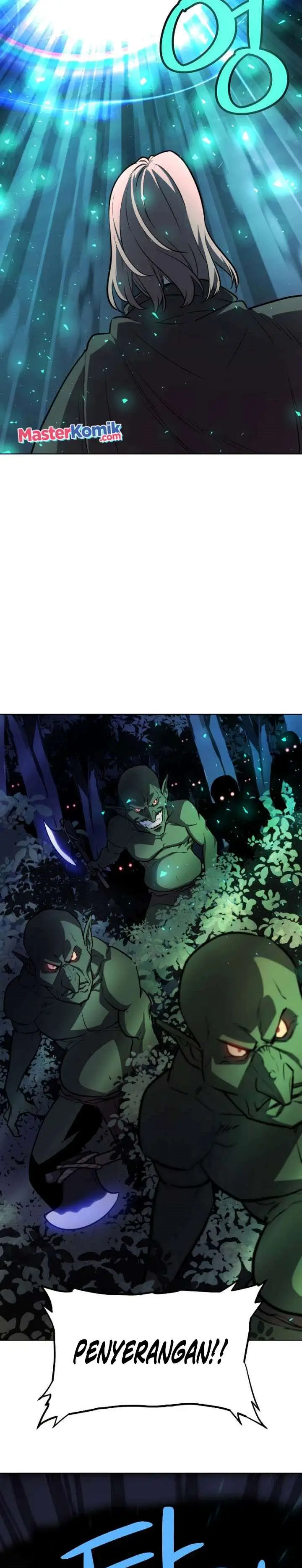 image-komik-overpowered-sword-chapter-53-29/33