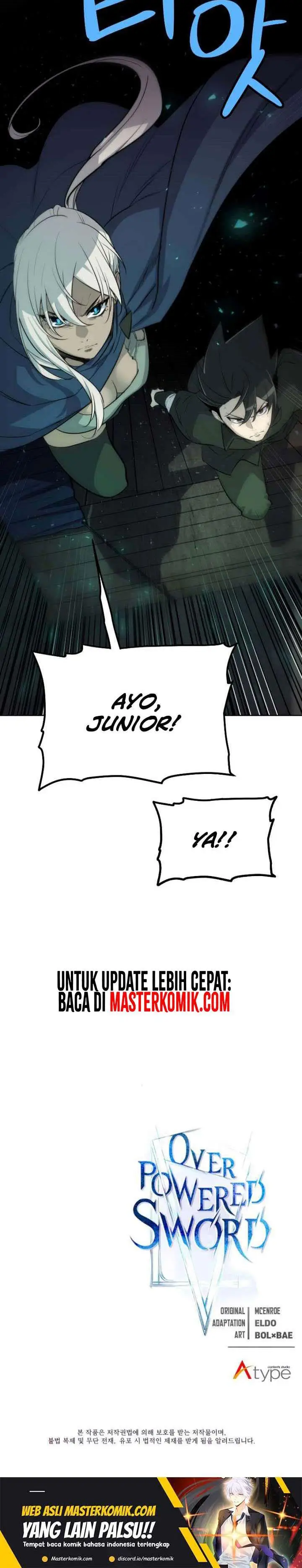 image-komik-overpowered-sword-chapter-53-30/33