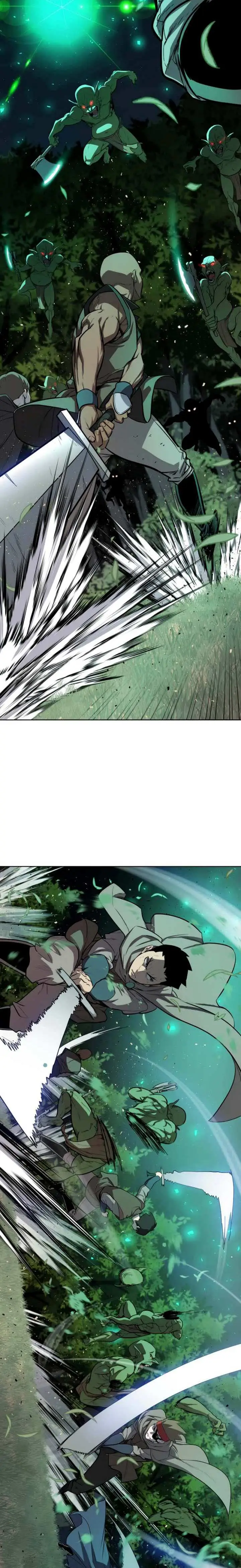 image-komik-overpowered-sword-chapter-54-5/30