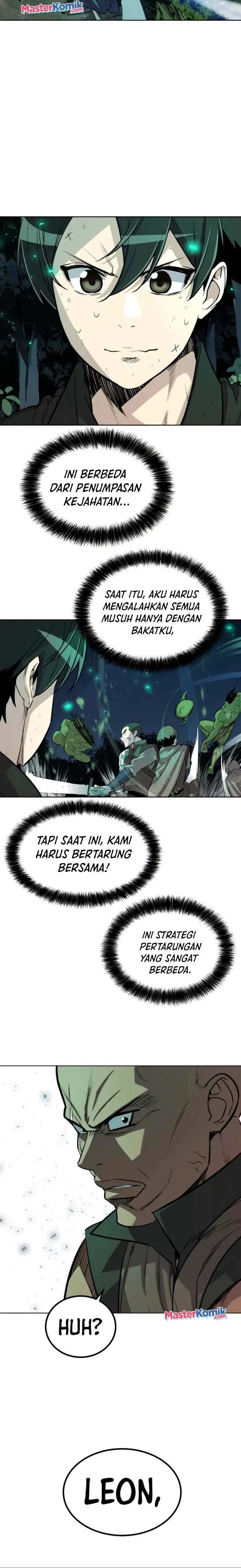 image-komik-overpowered-sword-chapter-54-6/30