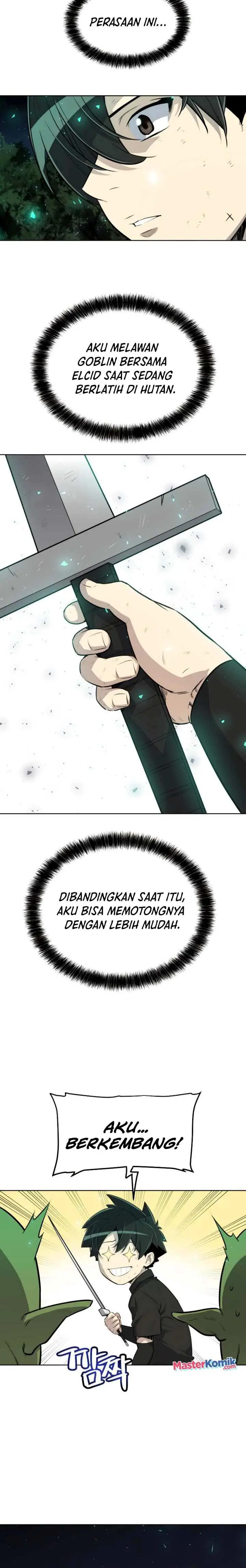 image-komik-overpowered-sword-chapter-54-9/30