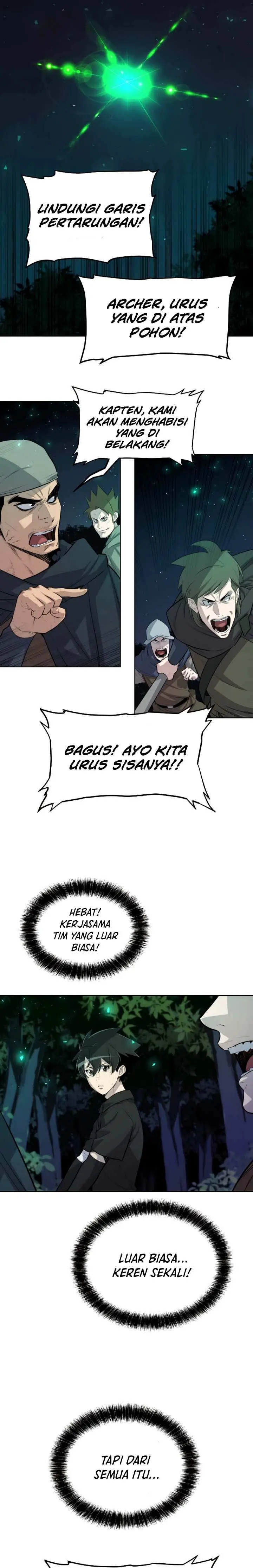 image-komik-overpowered-sword-chapter-54-10/30