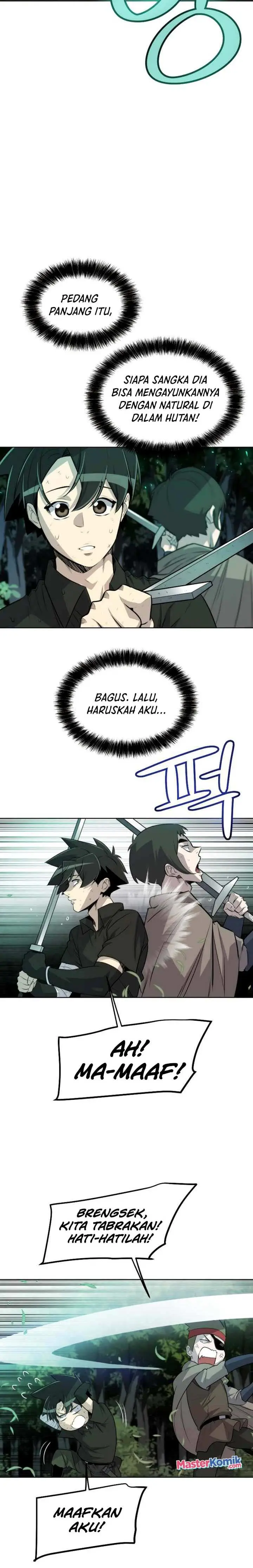 image-komik-overpowered-sword-chapter-54-12/30