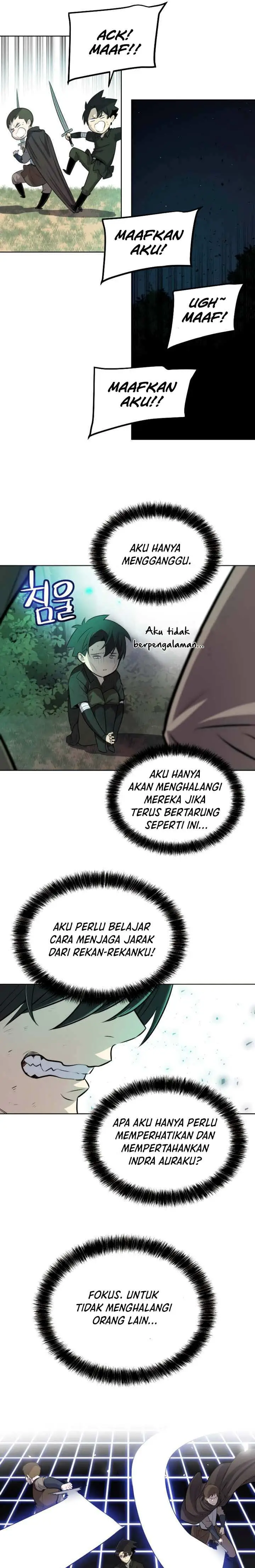 image-komik-overpowered-sword-chapter-54-13/30