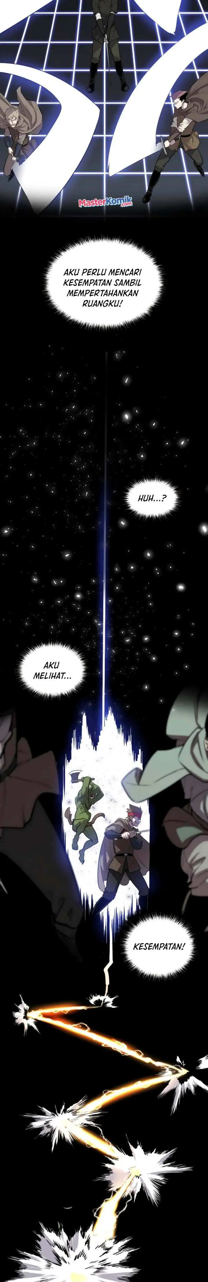 image-komik-overpowered-sword-chapter-54-14/30