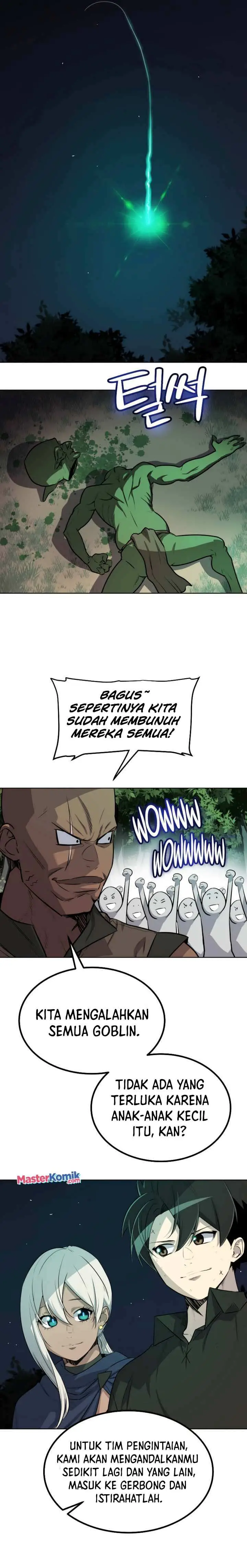 image-komik-overpowered-sword-chapter-54-16/30