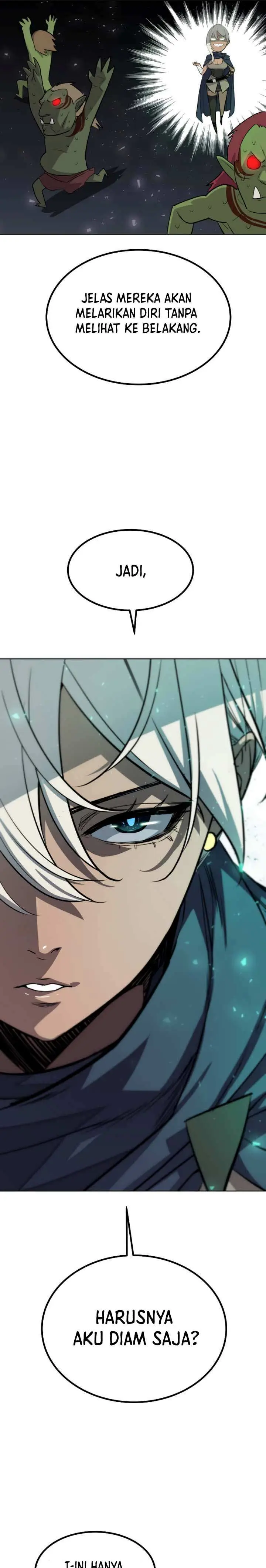 image-komik-overpowered-sword-chapter-54-19/30