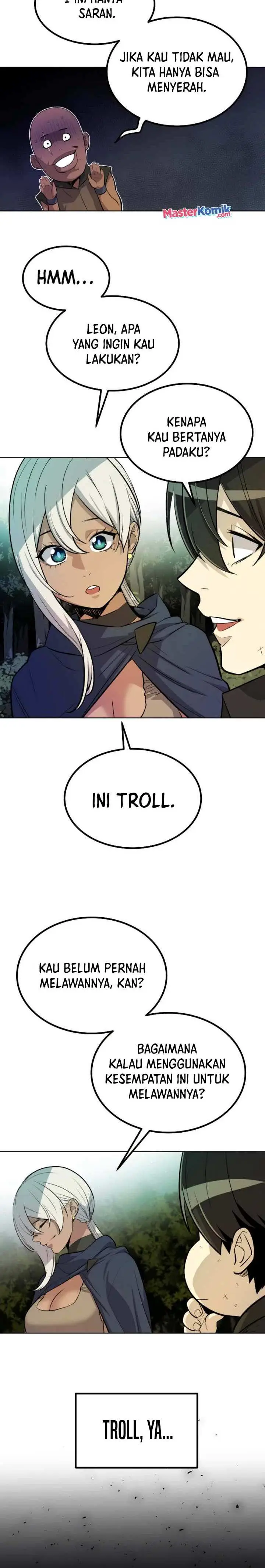 image-komik-overpowered-sword-chapter-54-20/30