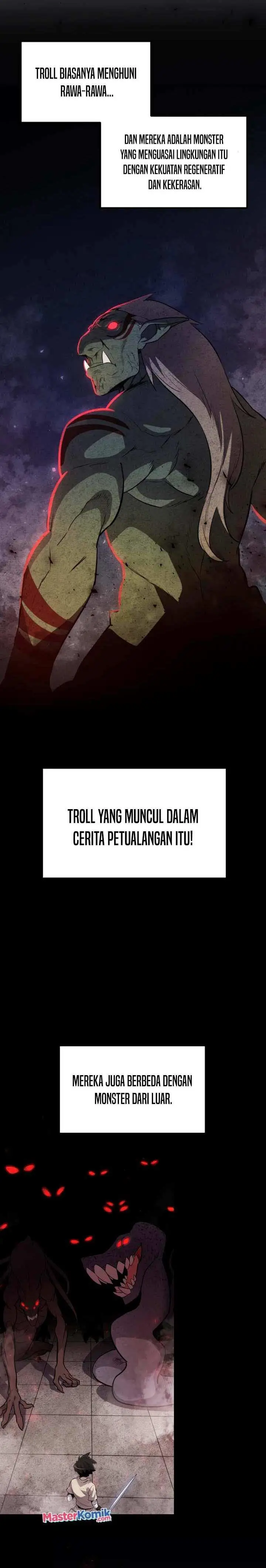 image-komik-overpowered-sword-chapter-54-21/30