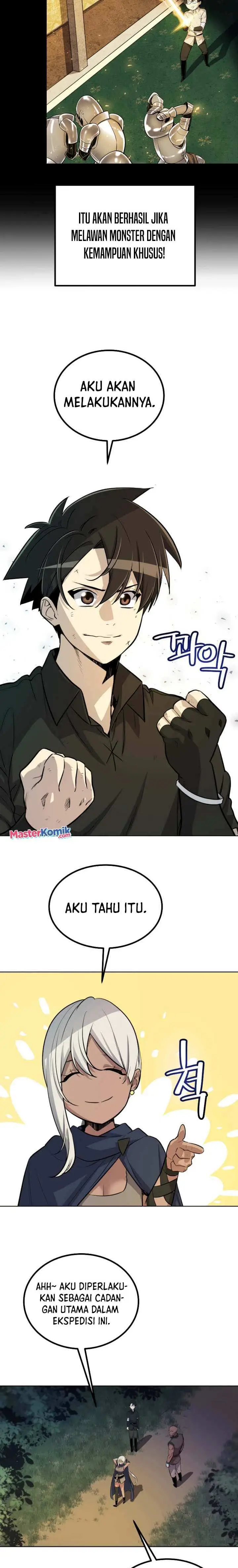 image-komik-overpowered-sword-chapter-54-23/30