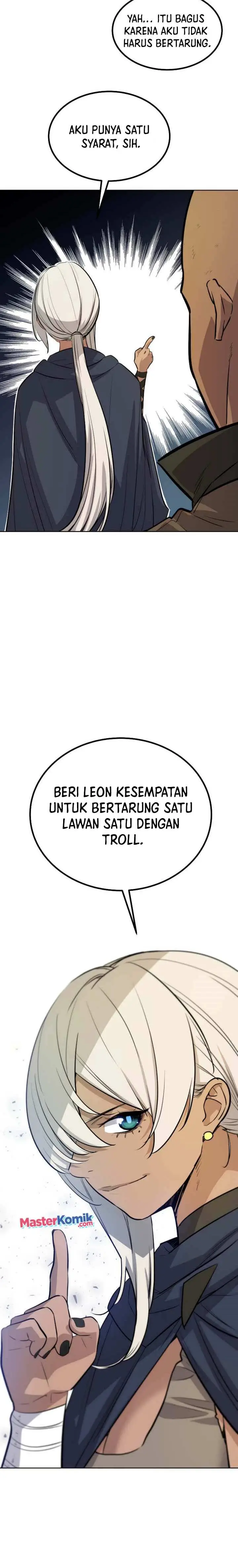 image-komik-overpowered-sword-chapter-54-24/30