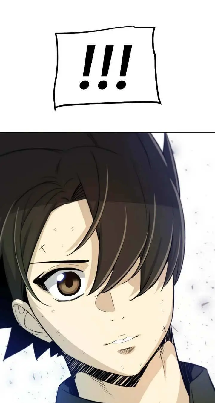 image-komik-overpowered-sword-chapter-54-25/30