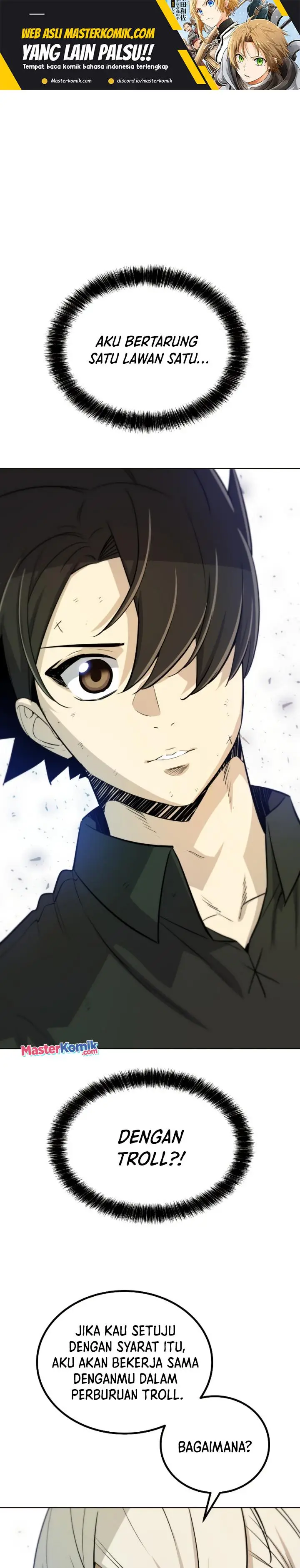 image-komik-overpowered-sword-chapter-55-1/33