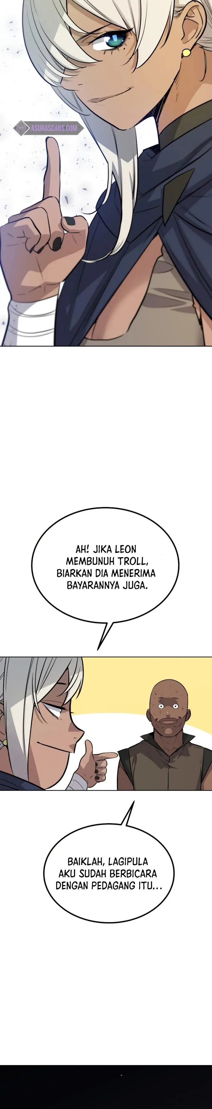 image-komik-overpowered-sword-chapter-55-2/33