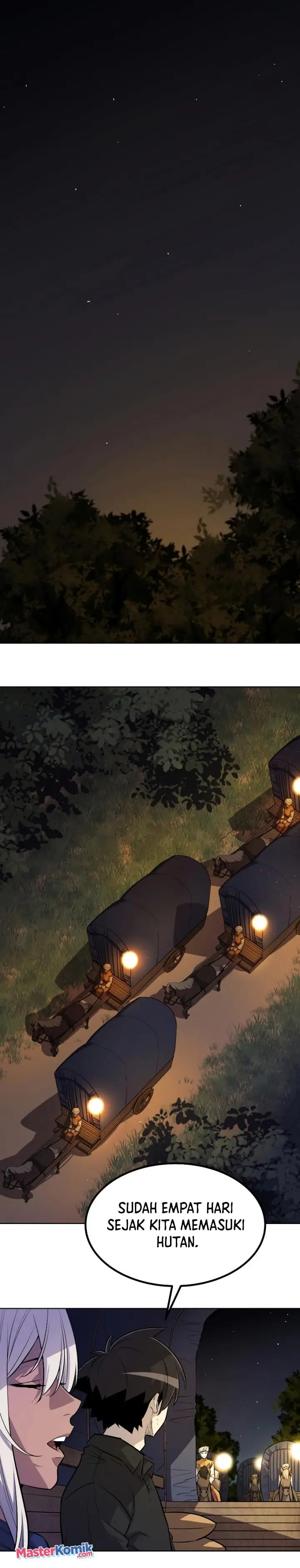 image-komik-overpowered-sword-chapter-55-3/33