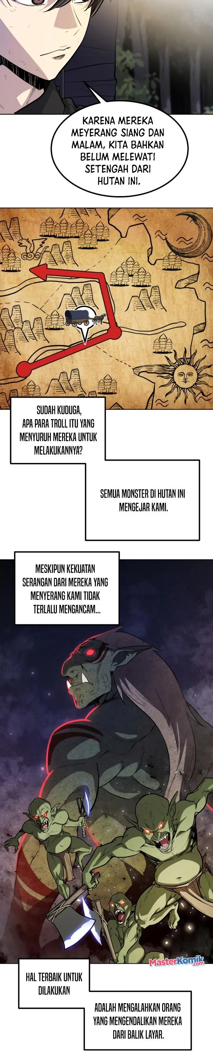 image-komik-overpowered-sword-chapter-55-5/33