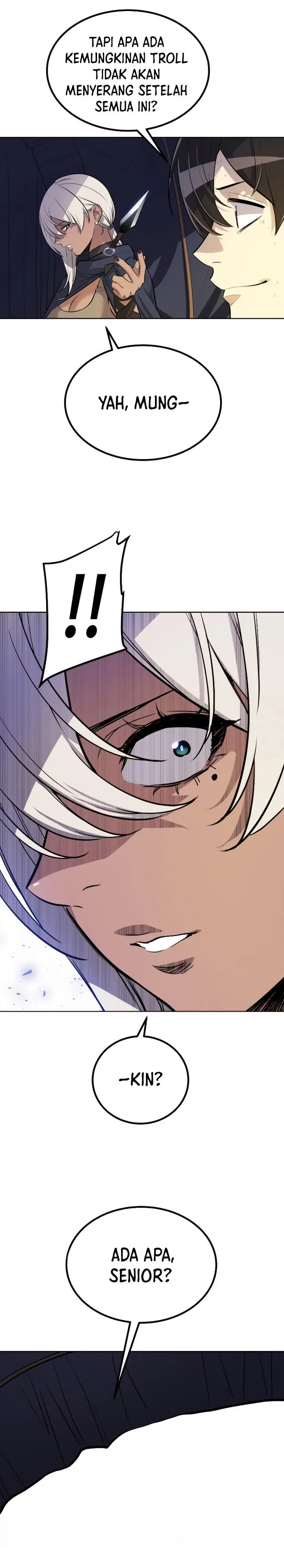 image-komik-overpowered-sword-chapter-55-6/33