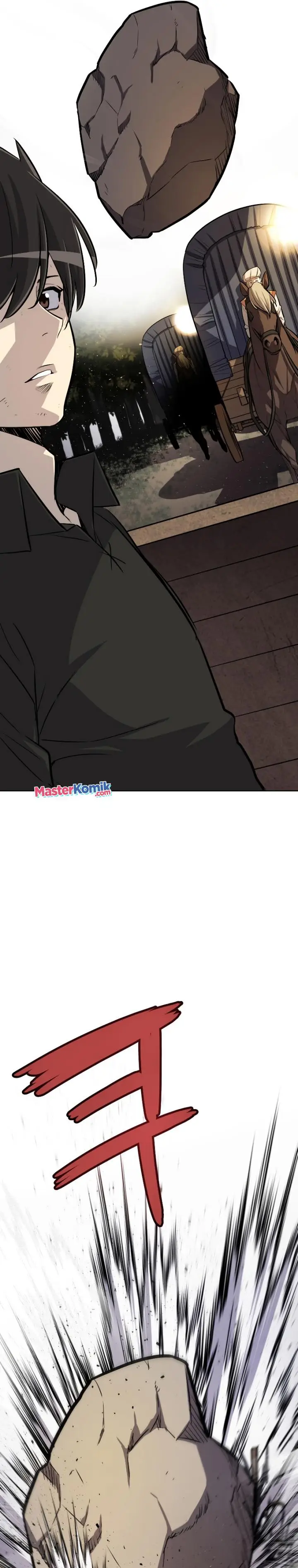 image-komik-overpowered-sword-chapter-55-7/33