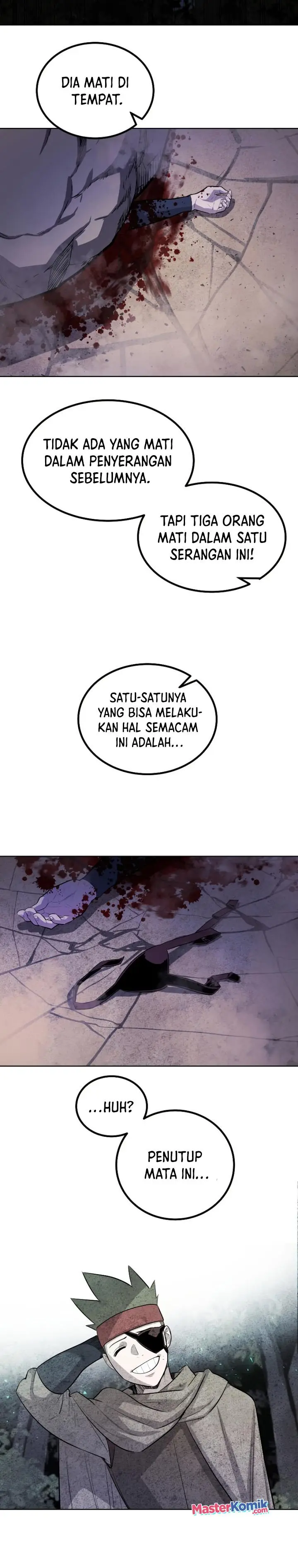 image-komik-overpowered-sword-chapter-55-9/33