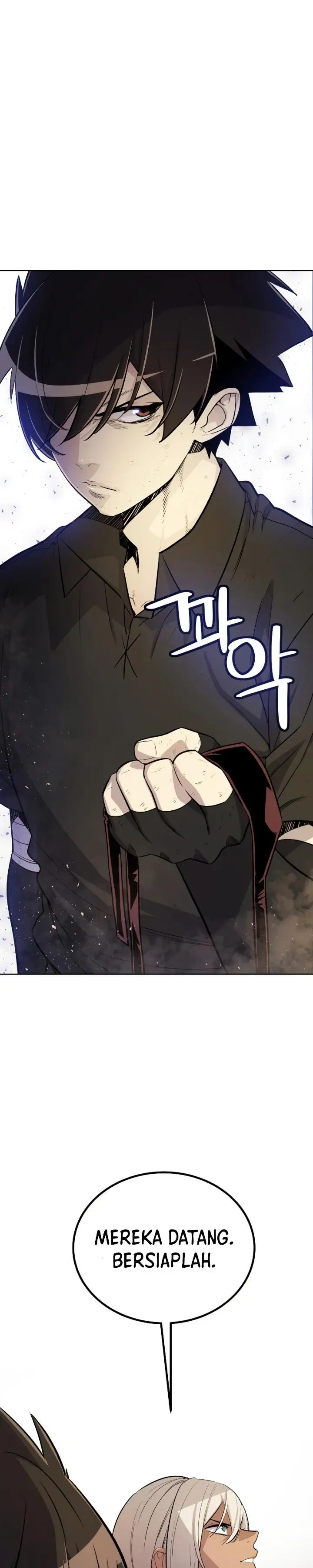 image-komik-overpowered-sword-chapter-55-10/33