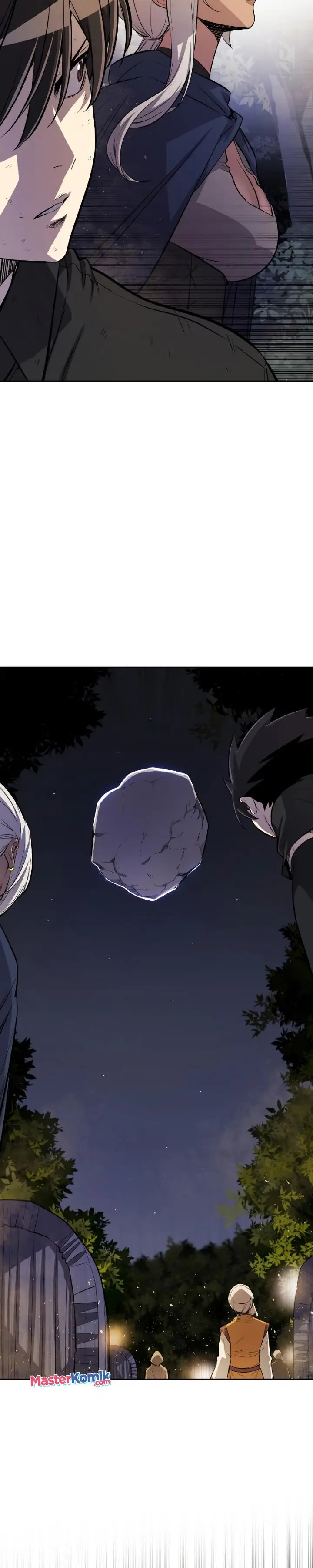 image-komik-overpowered-sword-chapter-55-11/33