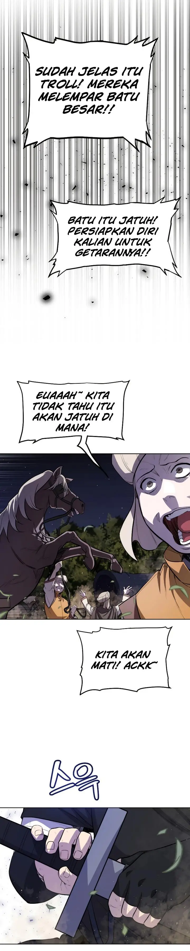 image-komik-overpowered-sword-chapter-55-12/33