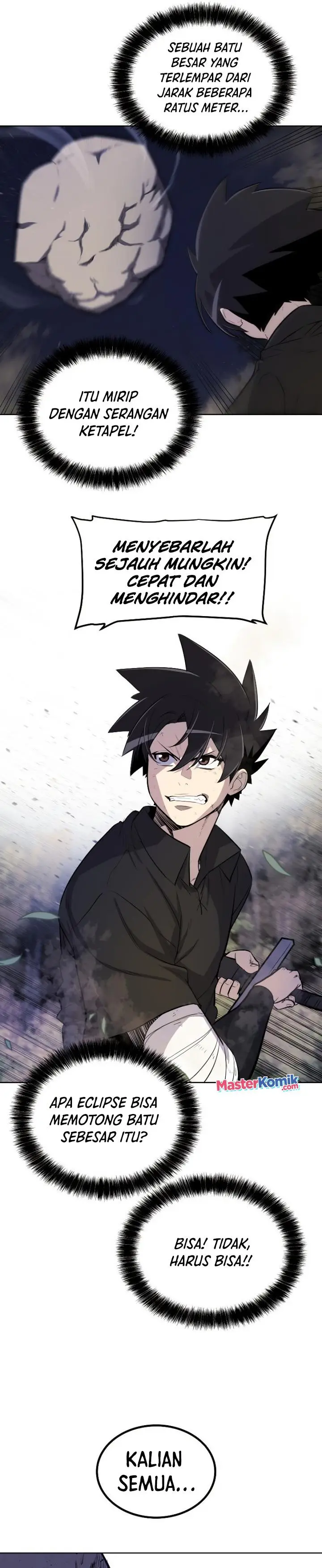 image-komik-overpowered-sword-chapter-55-13/33