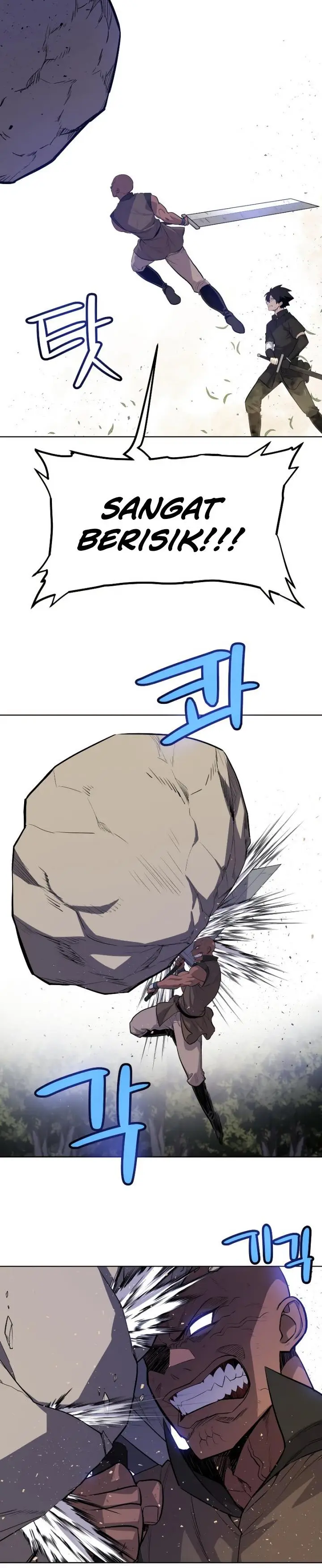 image-komik-overpowered-sword-chapter-55-14/33