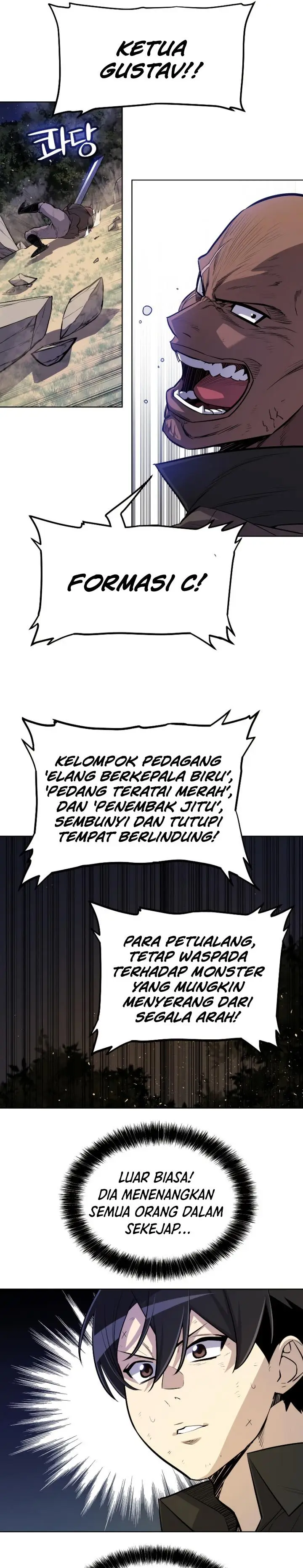 image-komik-overpowered-sword-chapter-55-16/33