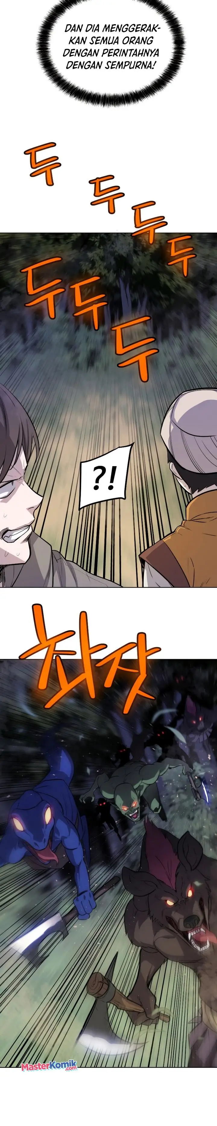 image-komik-overpowered-sword-chapter-55-17/33