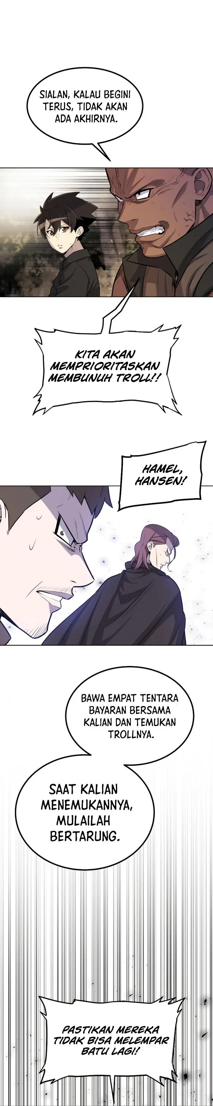 image-komik-overpowered-sword-chapter-55-18/33