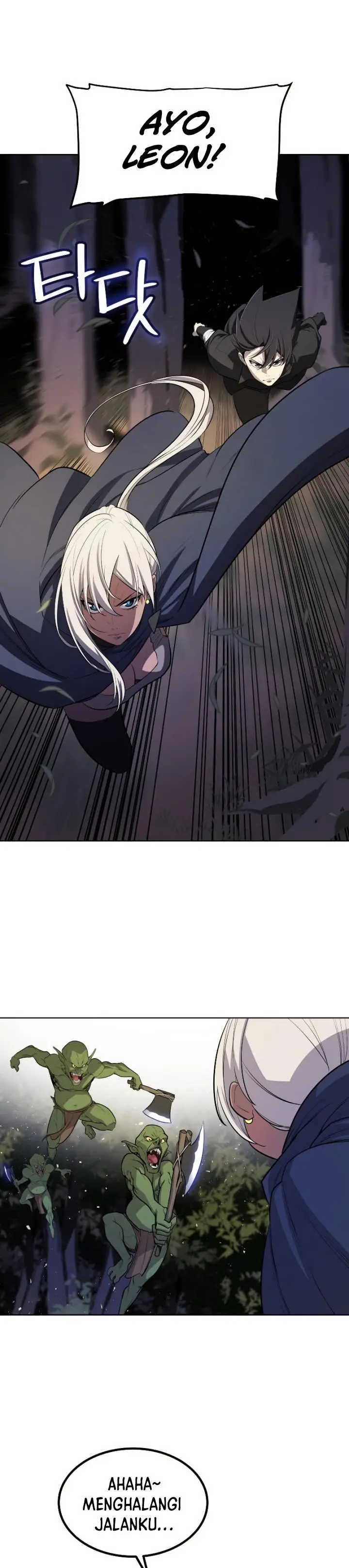 image-komik-overpowered-sword-chapter-55-20/33