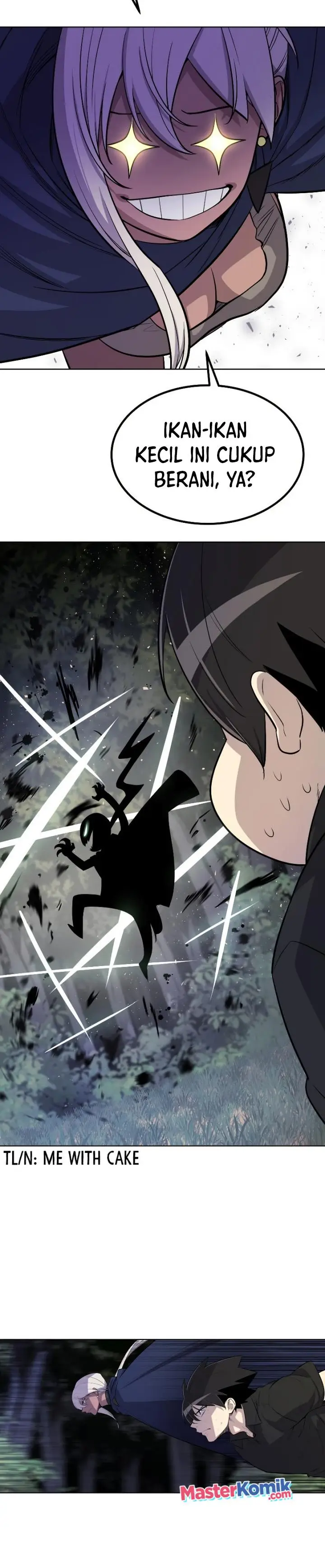 image-komik-overpowered-sword-chapter-55-21/33