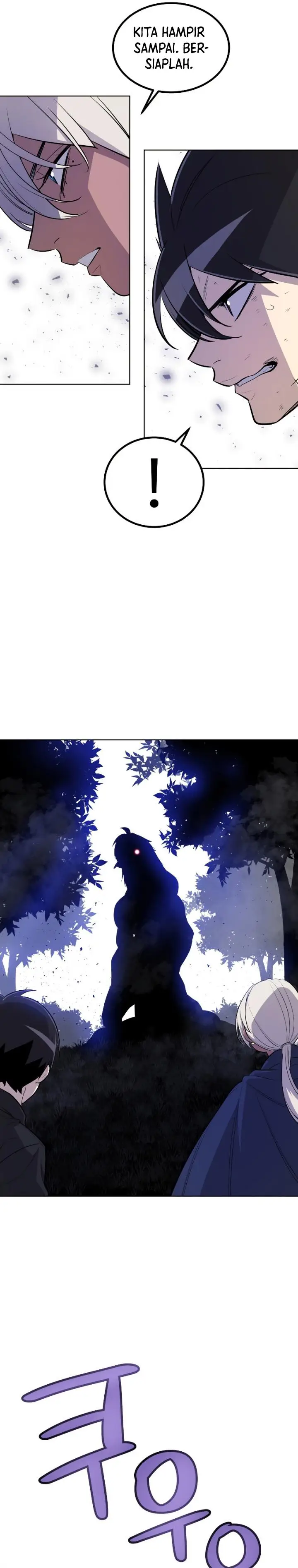 image-komik-overpowered-sword-chapter-55-22/33