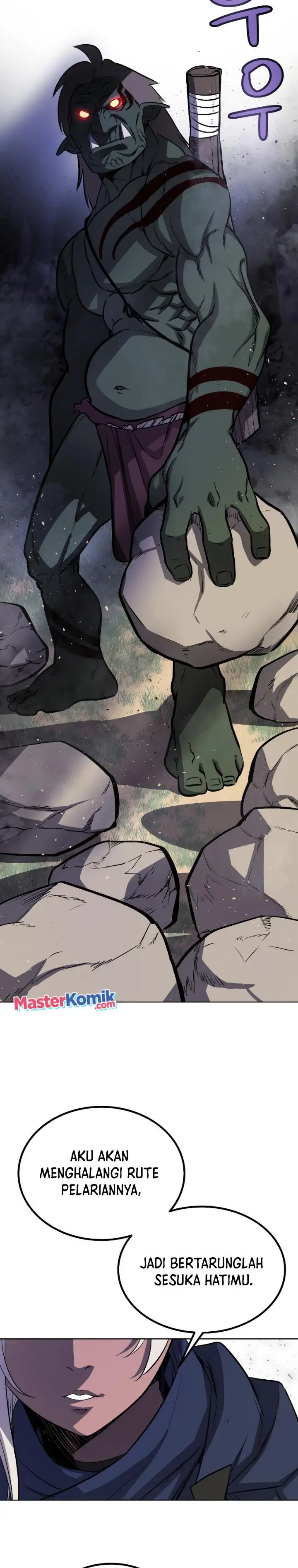 image-komik-overpowered-sword-chapter-55-23/33