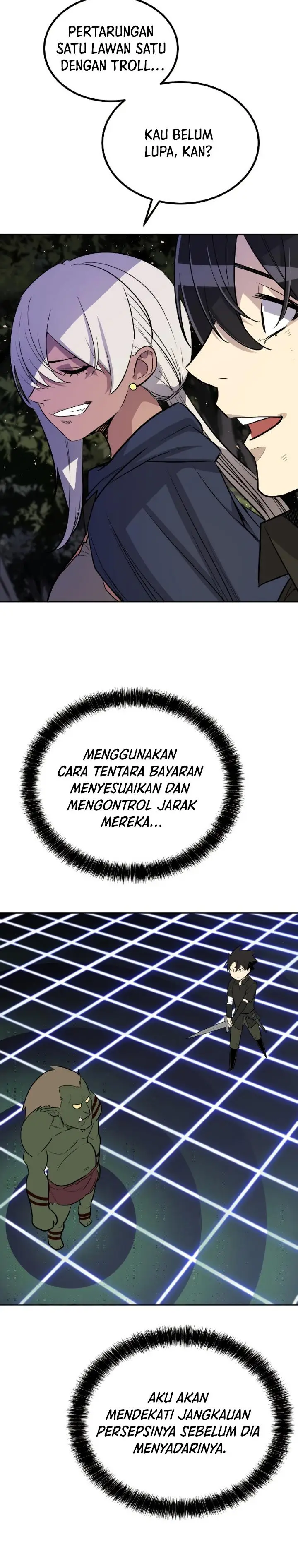 image-komik-overpowered-sword-chapter-55-24/33