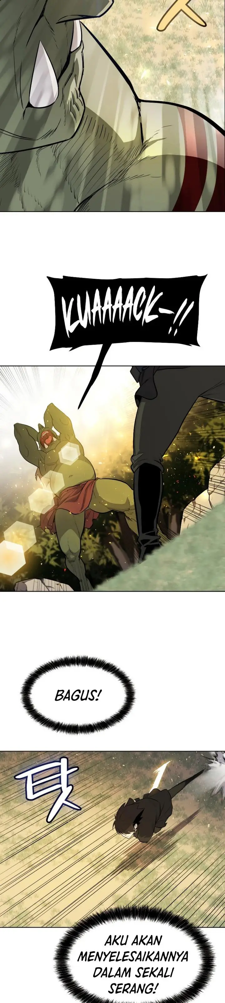 image-komik-overpowered-sword-chapter-55-26/33