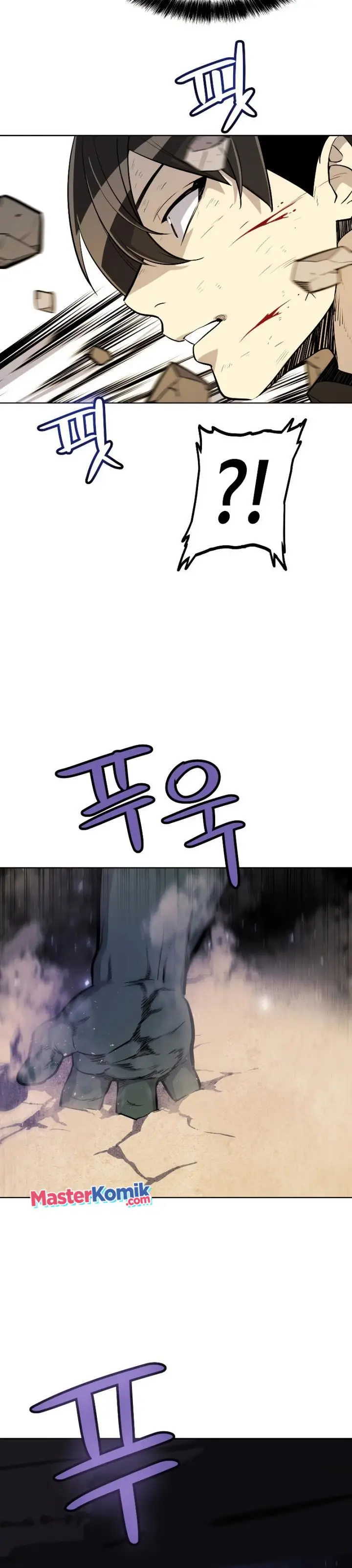 image-komik-overpowered-sword-chapter-55-27/33