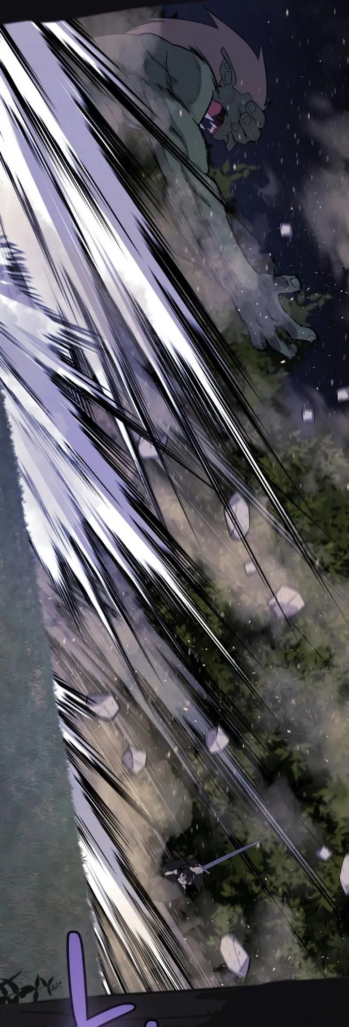 image-komik-overpowered-sword-chapter-55-28/33