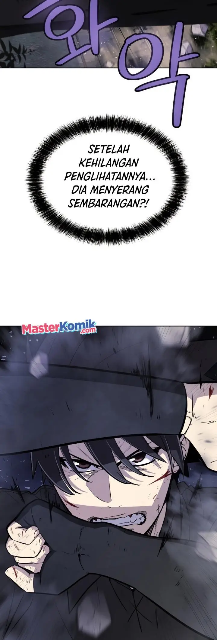 image-komik-overpowered-sword-chapter-55-29/33