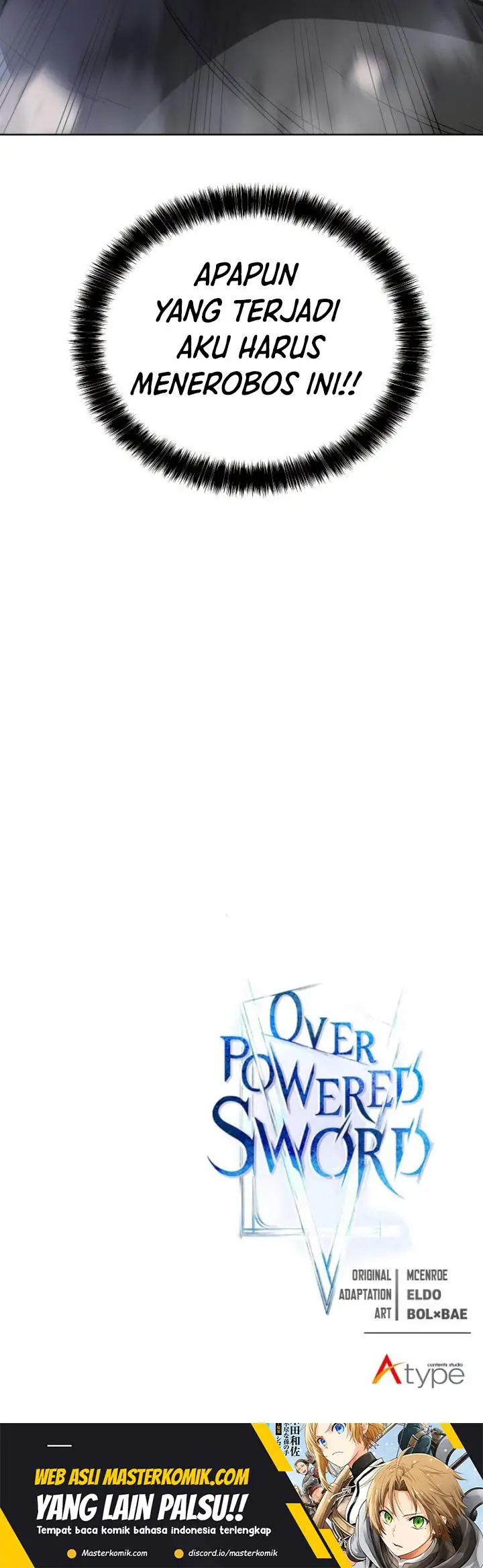 image-komik-overpowered-sword-chapter-55-30/33
