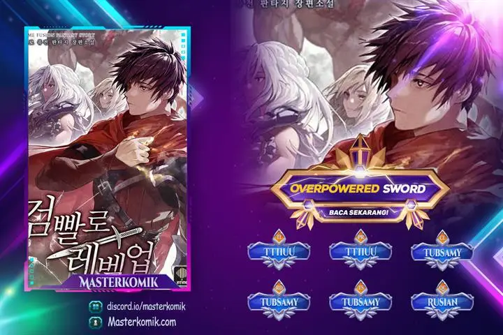image-komik-overpowered-sword-chapter-56-0/33