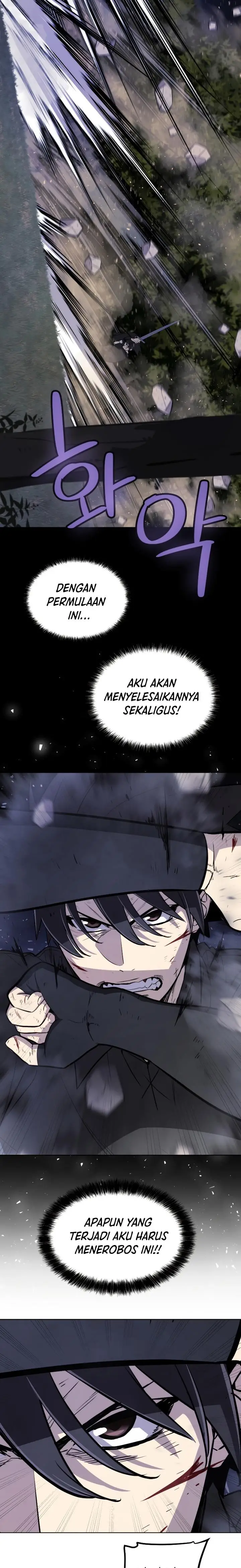 image-komik-overpowered-sword-chapter-56-2/33