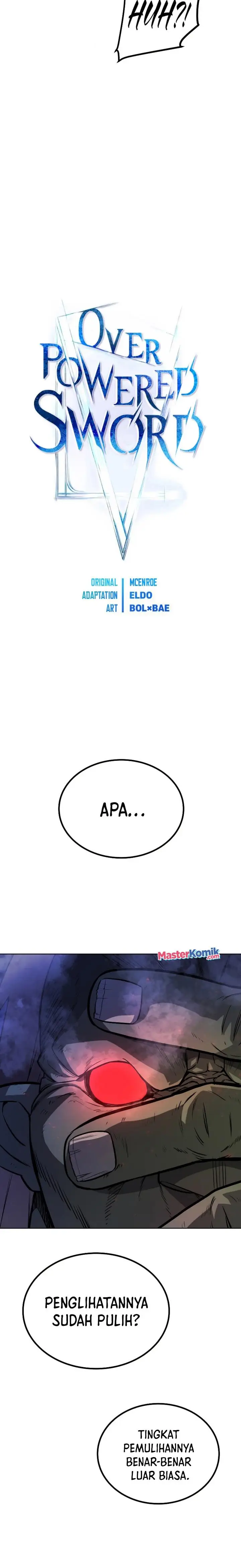 image-komik-overpowered-sword-chapter-56-3/33