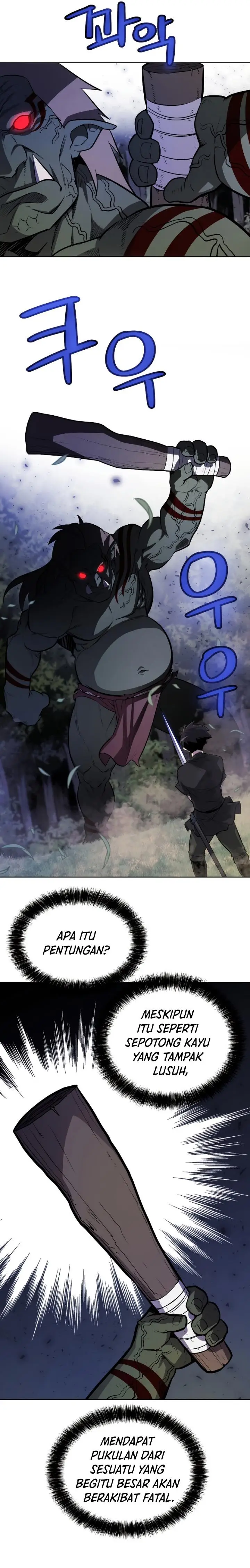 image-komik-overpowered-sword-chapter-56-4/33