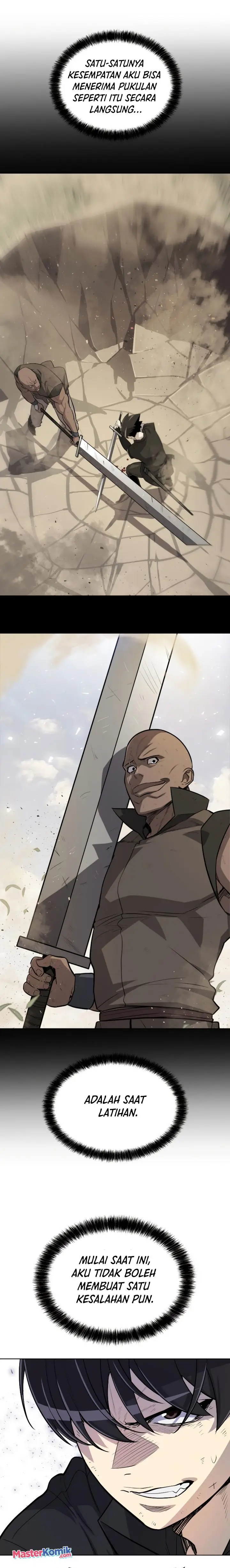 image-komik-overpowered-sword-chapter-56-5/33