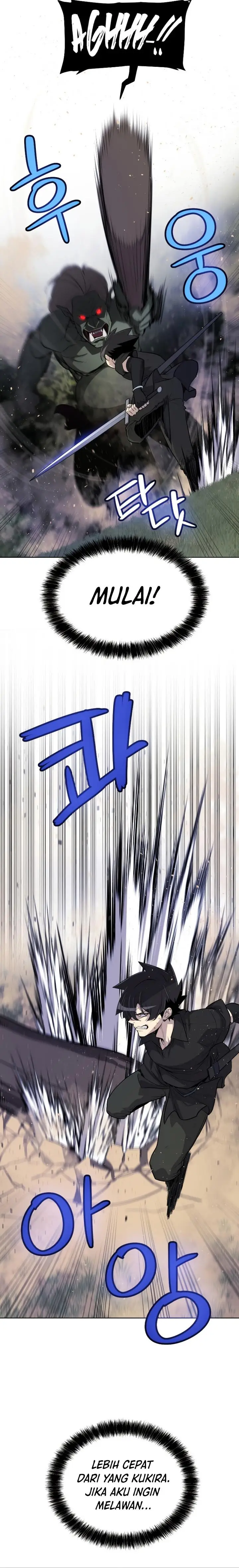 image-komik-overpowered-sword-chapter-56-6/33