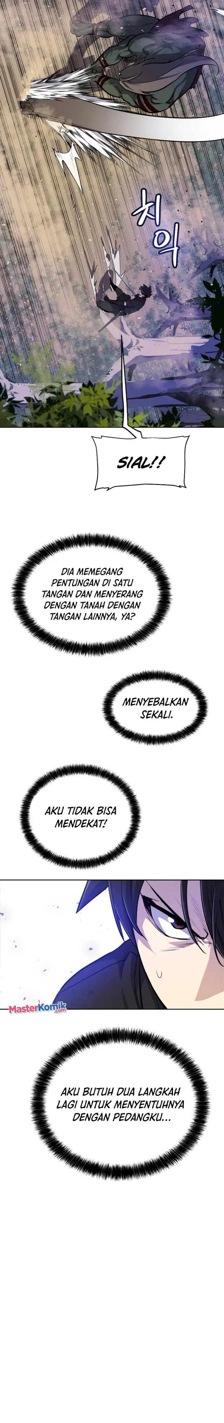 image-komik-overpowered-sword-chapter-56-9/33