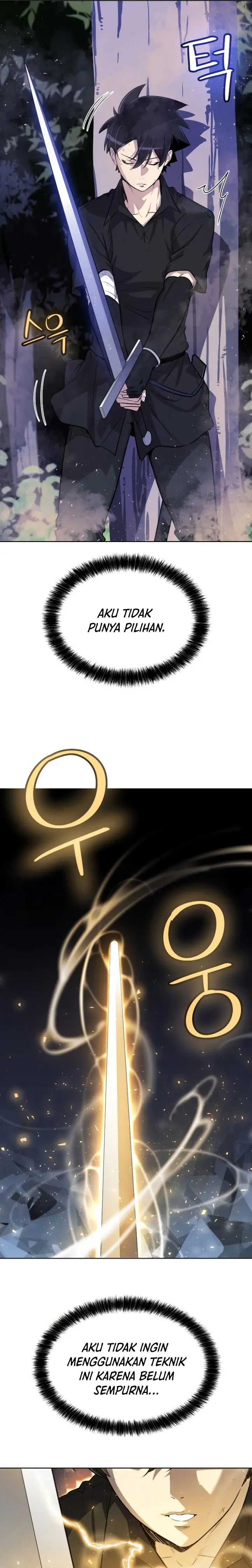 image-komik-overpowered-sword-chapter-56-10/33