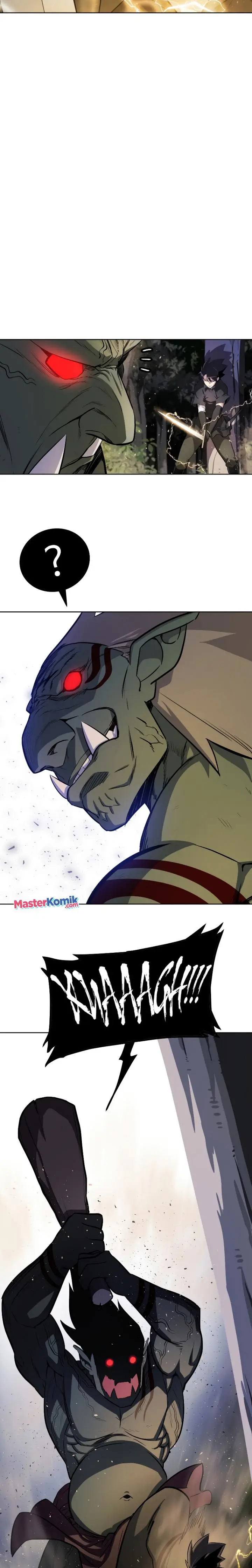 image-komik-overpowered-sword-chapter-56-11/33